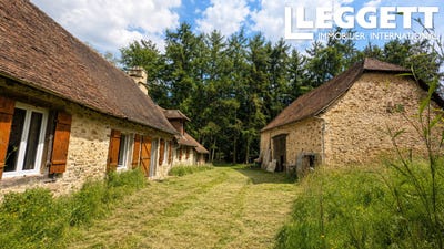 /international/fr/bussiere-galant-limousin-310108727928/