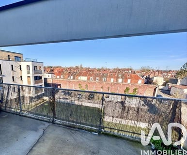 /international/fr/roubaix-calais-310106414398/