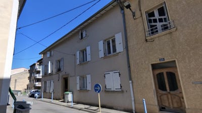 /international/fr/bourg-de-peage-rhone-310107236046/