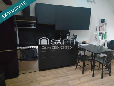 /international/fr/montbeliard-franche-comte-120094442684/