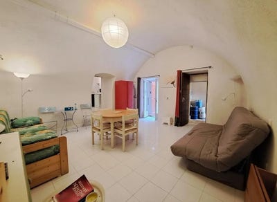 /international/fr/belgodere-corsica-310107887615/