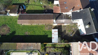/international/fr/saint-girons-aquitaine-310108323206/