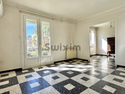 /international/fr/ales-languedoc-roussillon-310107322782/
