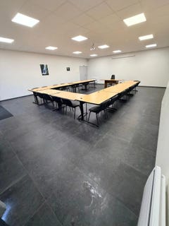 /international/fr/13-rue-jules-ferry-auxerre-burgundy-310106406925/