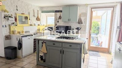 /international/fr/aulnay-charente-310098976297/