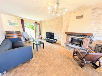 /international/fr/breuillet-charente-310107864940/