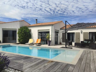 /international/fr/la-flotte-charente-310108634121/