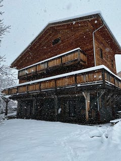 /international/fr/allos-provence-alpes-cote-d-azur-310100295395/?lang=de