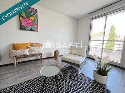 /international/fr/bordeaux-aquitaine-310108595138/