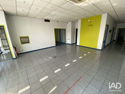 /international/fr/doue-en-anjou-pays-de-la-loire-310109075154/