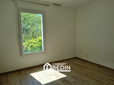 /international/fr/st-andre-de-cubzac-aquitaine-310099611162/