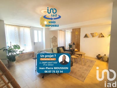 /international/fr/le-champ-saint-pere-pays-de-la-loire-310101031954/