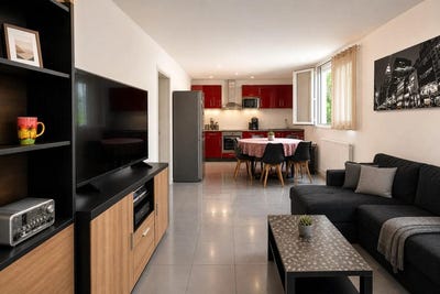 /international/fr/le-havre-upper-normandy-310109240297/