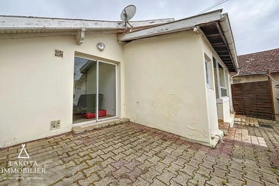 /international/fr/lacanau-aquitaine-310100173349/