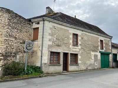 /international/fr/leigne-sur-usseau-charente-310101377616/?lang=zh-cn