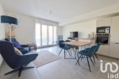 /international/fr/buchelay-ile-de-france-310100487625/