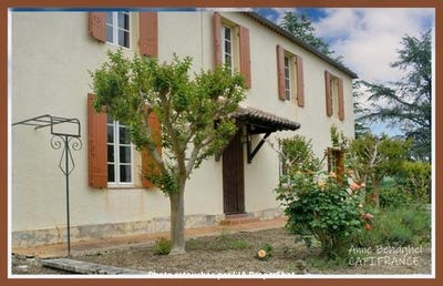 /international/fr/nomdieu-aquitaine-310099361170/
