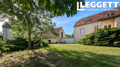 /international/fr/lauzes-midi-pyrenees-310100437488/?lang=zh-cn