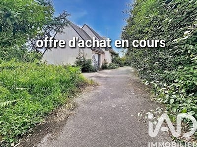 /international/fr/plobannalec-lesconil-brittany-310108555447/