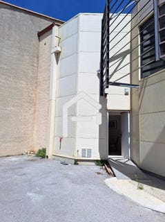 /international/fr/poussan-languedoc-roussillon-310102068530/