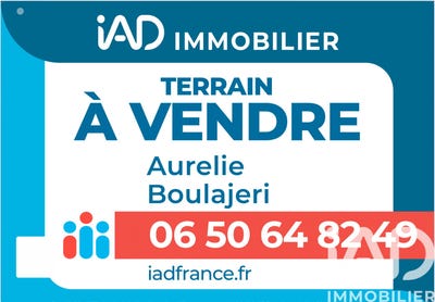 /international/fr/presles-en-brie-ile-de-france-310105538689/