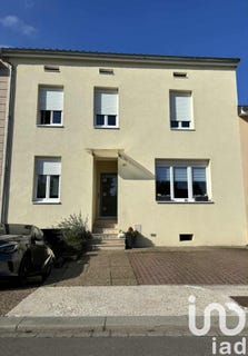 /international/fr/volmerange-les-mines-lorraine-310103178175/
