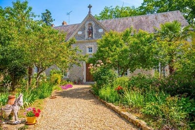 /international/fr/fresnay-sur-sarthe-pays-de-la-loire-310100362343/?lang=zh-tw