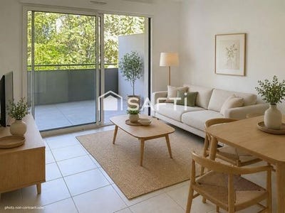 /international/fr/beziers-languedoc-roussillon-310108404441/