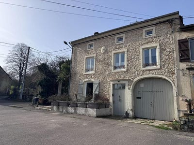 /international/fr/vaubexy-lorraine-310106159215/