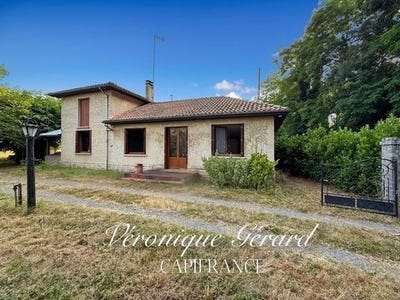 /international/fr/st-pey-de-castets-aquitaine-310101376740/?lang=zh-tw