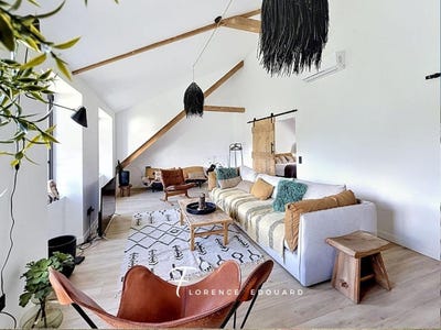/international/fr/loctudy-brittany-310108056955/