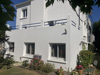 /international/fr/royan-charente-310101111154/?lang=it