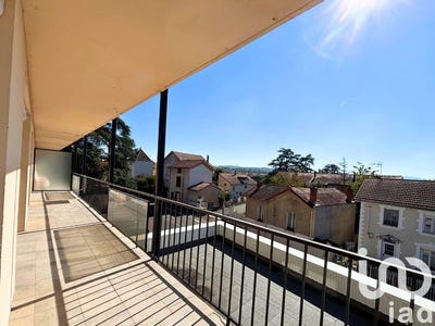 /international/fr/andrezieux-boutheon-rhone-310102457558/
