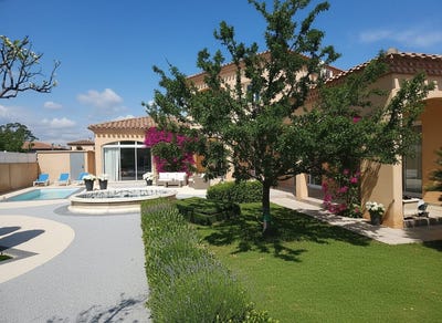 /international/fr/saint-cyprien-languedoc-roussillon-310108525363/