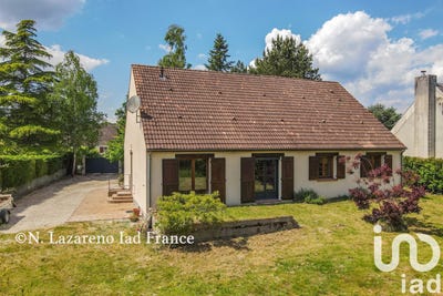 /international/fr/vitry-aux-loges-centre-val-de-loire-310100012042/?lang=zh-tw