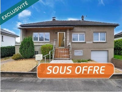 /international/fr/porcelette-lorraine-310107580591/