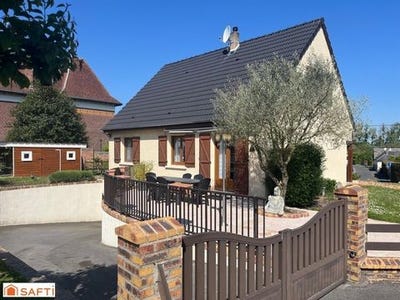 /international/fr/ham-picardie-120095665588/?lang=zh-tw