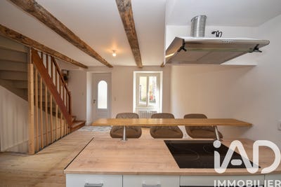 /international/fr/pont-de-salars-midi-pyrenees-310106707132/