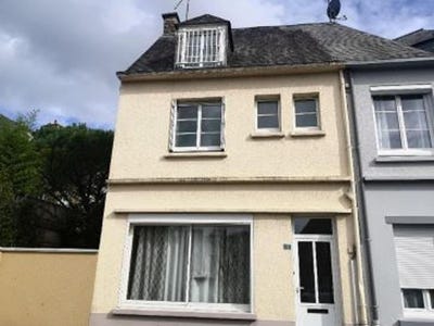 /international/fr/saint-hilaire-du-harcouet-la-basse-normandie-120096210723/