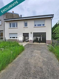 /international/fr/lachambre-lorraine-310107978082/