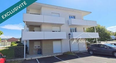 /international/fr/issoire-auvergne-310108375444/