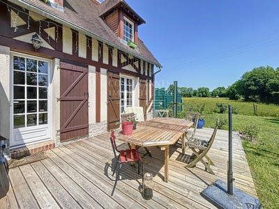/international/fr/pont-l-eveque-la-basse-normandie-310099742479/