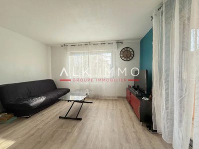 /international/fr/rumilly-rhone-310098841381/