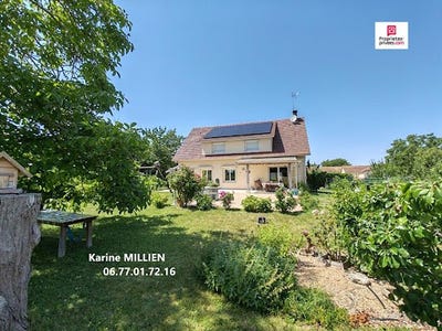 /international/fr/soindres-ile-de-france-310100828012/