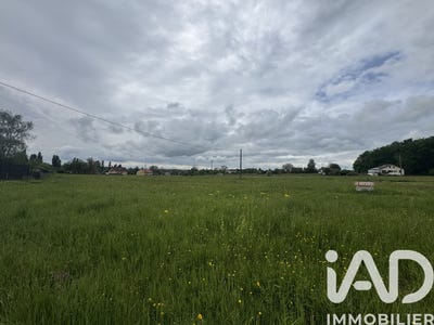 /international/fr/girecourt-sur-durbion-lorraine-310107410888/