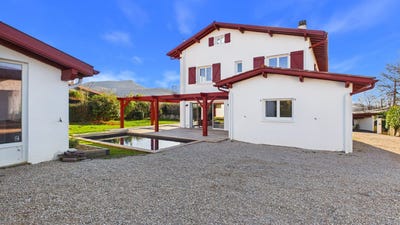 /international/fr/ascain-aquitaine-310109023462/