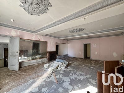 /international/fr/thouars-charente-310108776221/?lang=fr