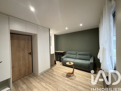 /international/fr/mondelange-lorraine-310105372616/