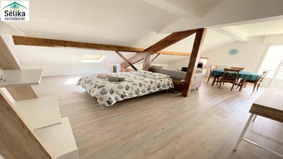 /international/fr/arcachon-aquitaine-310108760392/?lang=it