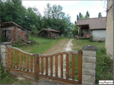 /international/fr/labastide-d-armagnac-aquitaine-310100830159/?lang=en